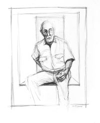 salvatore_difranco